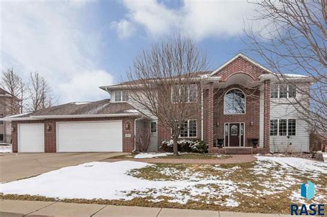 kw realty sioux falls|houses for rent in siouxland.